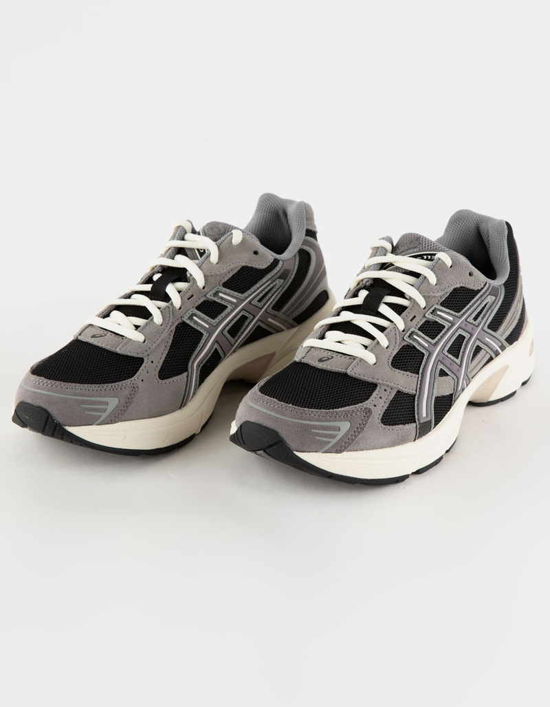 ASICS Gel-1130 Mens Shoes image number 0
