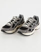 ASICS Gel-1130 Mens Shoes image number 1