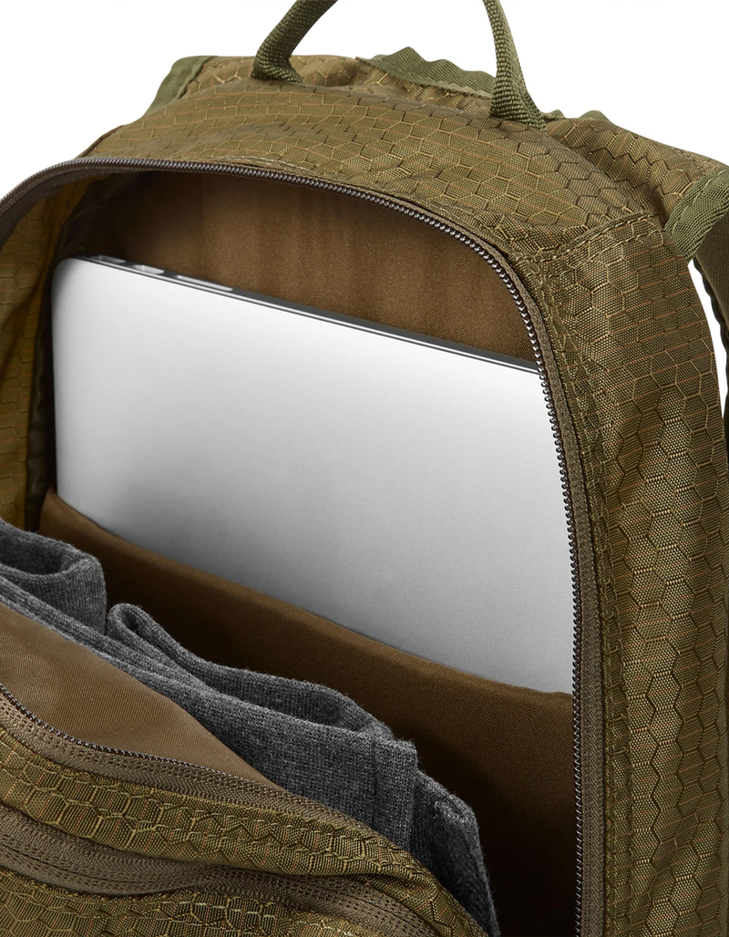 DAKINE Campus 25 L Backpack image number 4