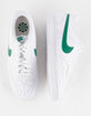 NIKE Court Vision Low Next Nature Mens Shoes image number 5