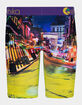 ETHIKA The Big Easy Boys Staple Boxer Briefs image number 3