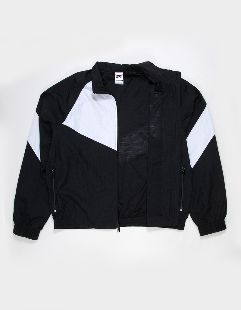 NIKE SB Mens Skate Jacket image number 2