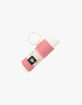 THREAD Millie Lip Balm Holder image number 2