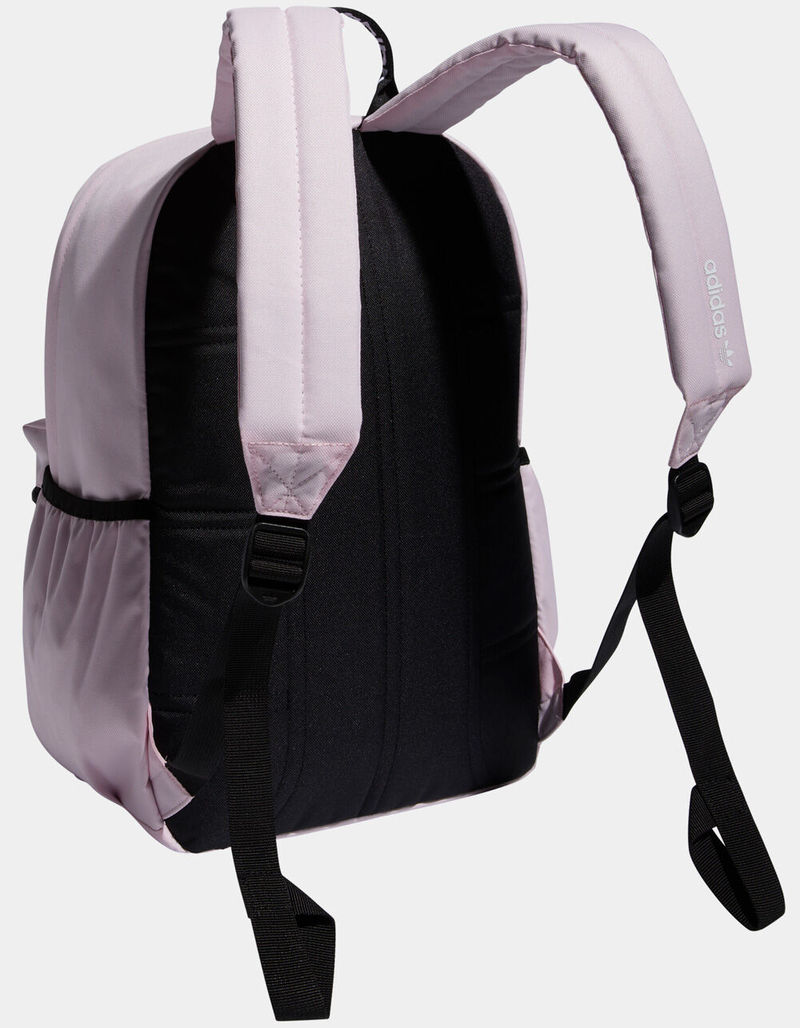 ADIDAS Originals Trefoil 2.0 Backpack image number 2