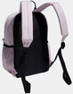 ADIDAS Originals Trefoil 2.0 Backpack image number 3