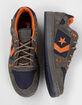 CONVERSE CONS AS-1 Pro Suede & Cordura Mens Low Top Shoes image number 6