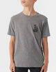 O'NEILL Bobber Boys Tee image number 2