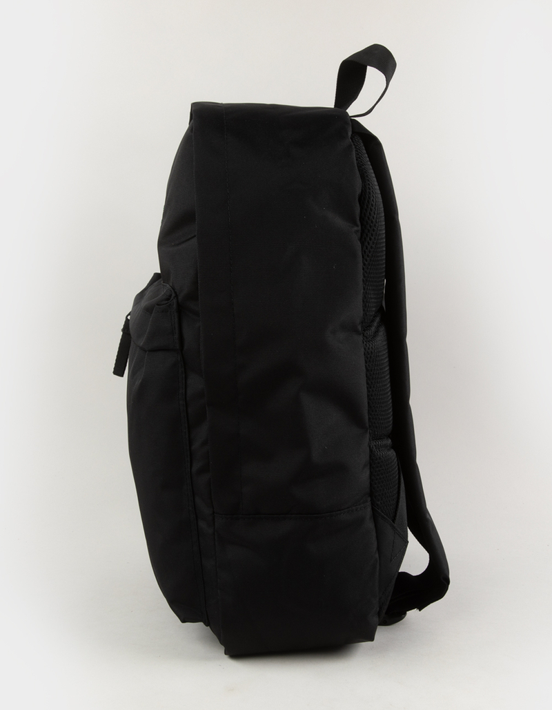 PRIMITIVE Camden Backpack image number 2