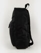 PRIMITIVE Camden Backpack image number 3