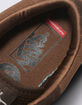 VANS Rowan 2 Mens Shoes image number 5