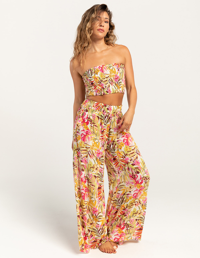 RIP CURL Copacabana Womens Beach Pants image number 0