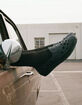 VANS Slip-On TRK Shoes image number 8