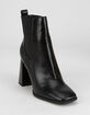 CIRCUS BY SAM EDELMAN Polly Womens Boots image number 1
