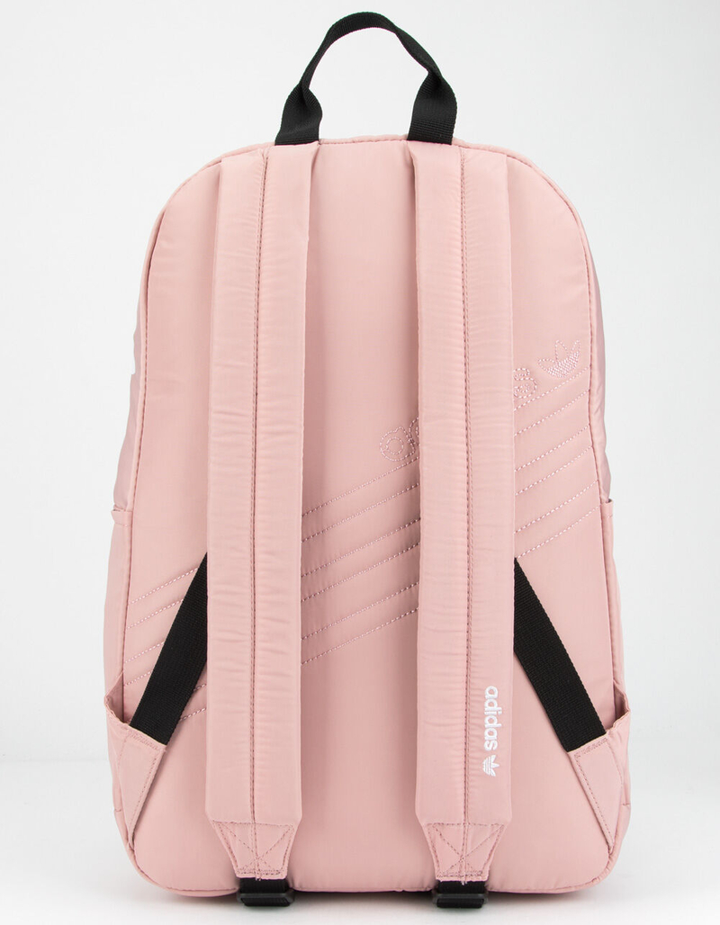 ADIDAS Originals Forum Pink Backpack image number 2