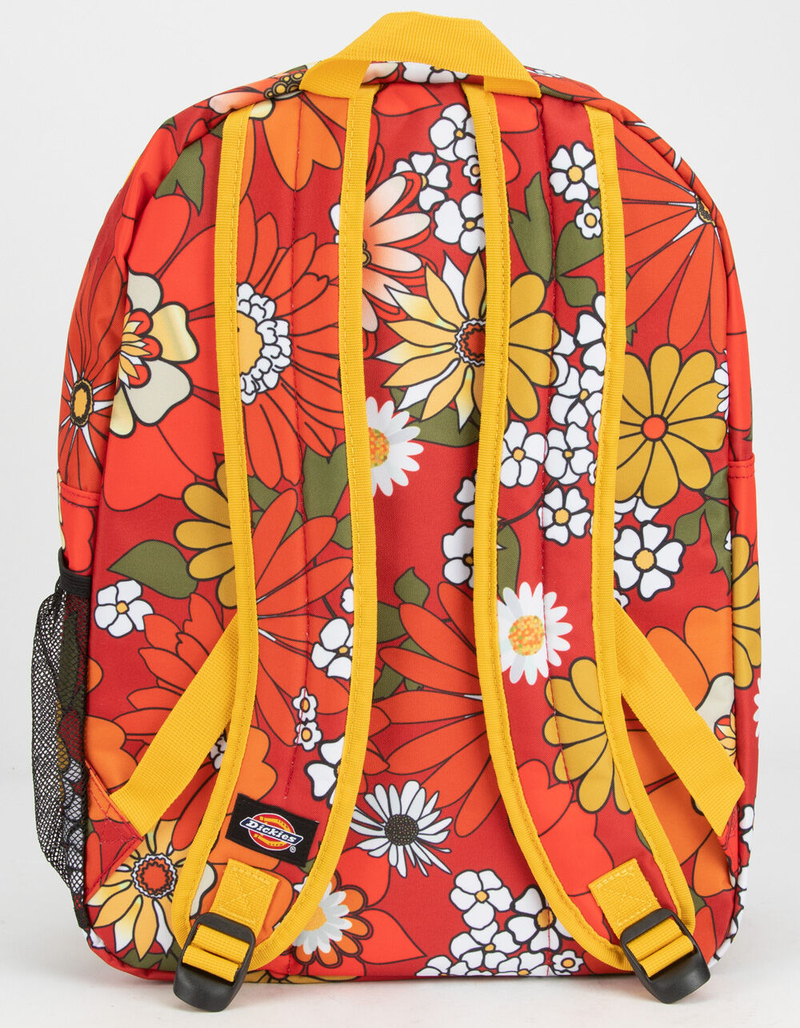 DICKIES Almost Famous Student Backpack image number 2