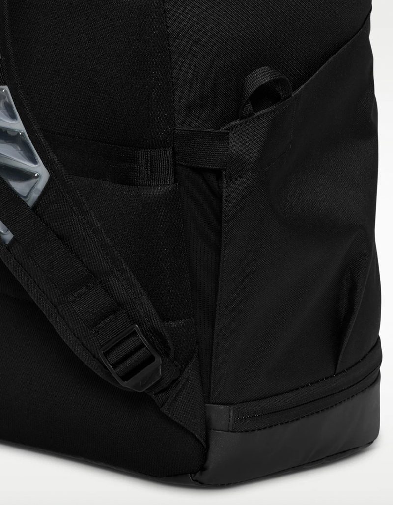 NIKE Varsity Elite Backpack image number 6