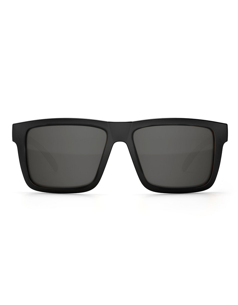 HEAT WAVE VISUAL XL Vise Sunglasses image number 1