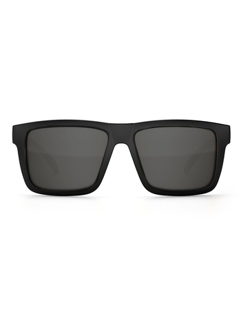 HEAT WAVE VISUAL XL Vise Sunglasses Alternative Image
