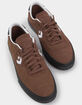 CONVERSE Louie Lopez Pro Mens Shoes image number 6