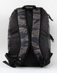 VOLCOM School Camo Backpack image number 6