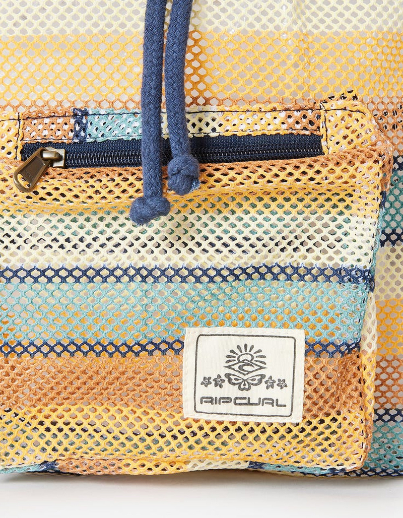 RIP CURL Revival Sand Free Backpack image number 4