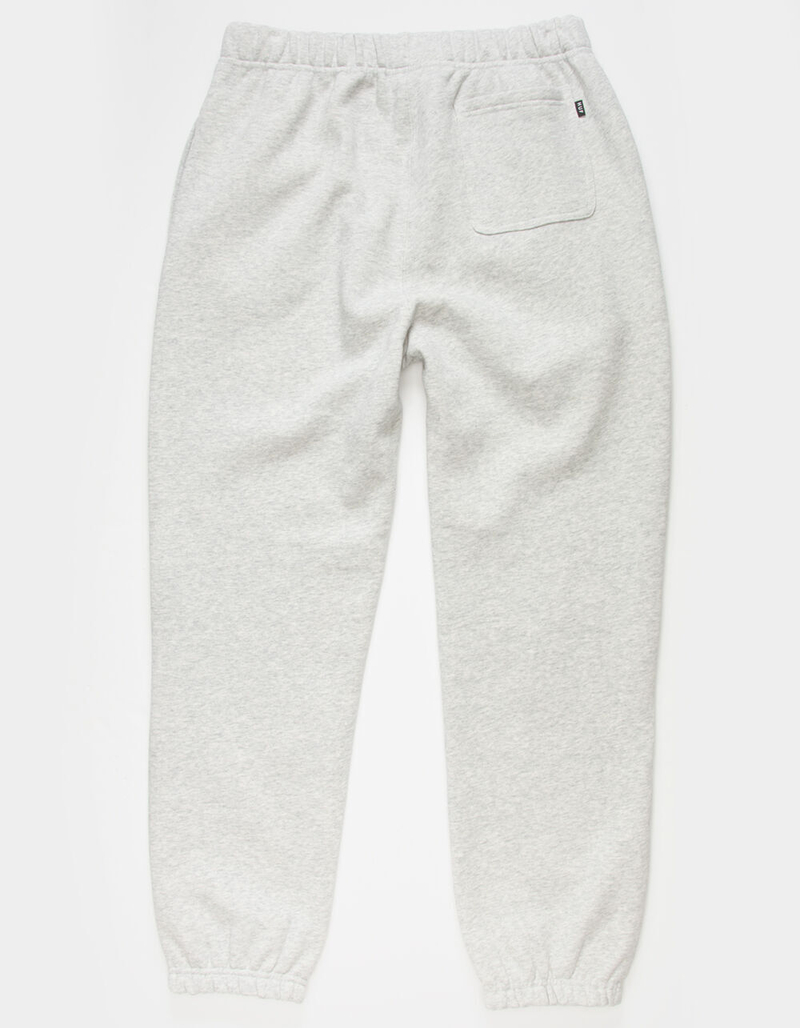 HUF x Playboy Bunny Mens Sweatpants image number 4
