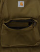 CARHARTT Trade Carhartt Green Backpack image number 5