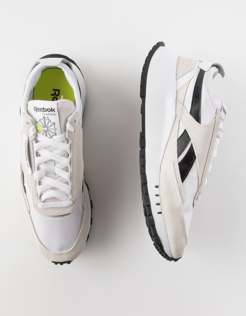 REEBOK Classic Leather Legacy Mens Shoes image number 4