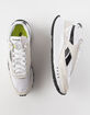 REEBOK Classic Leather Legacy Mens Shoes image number 5