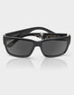 MADSON x Social Distortion Classico Polarized Sunglasses image number 1