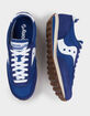 SAUCONY Trainer 80 Womens Shoes image number 5
