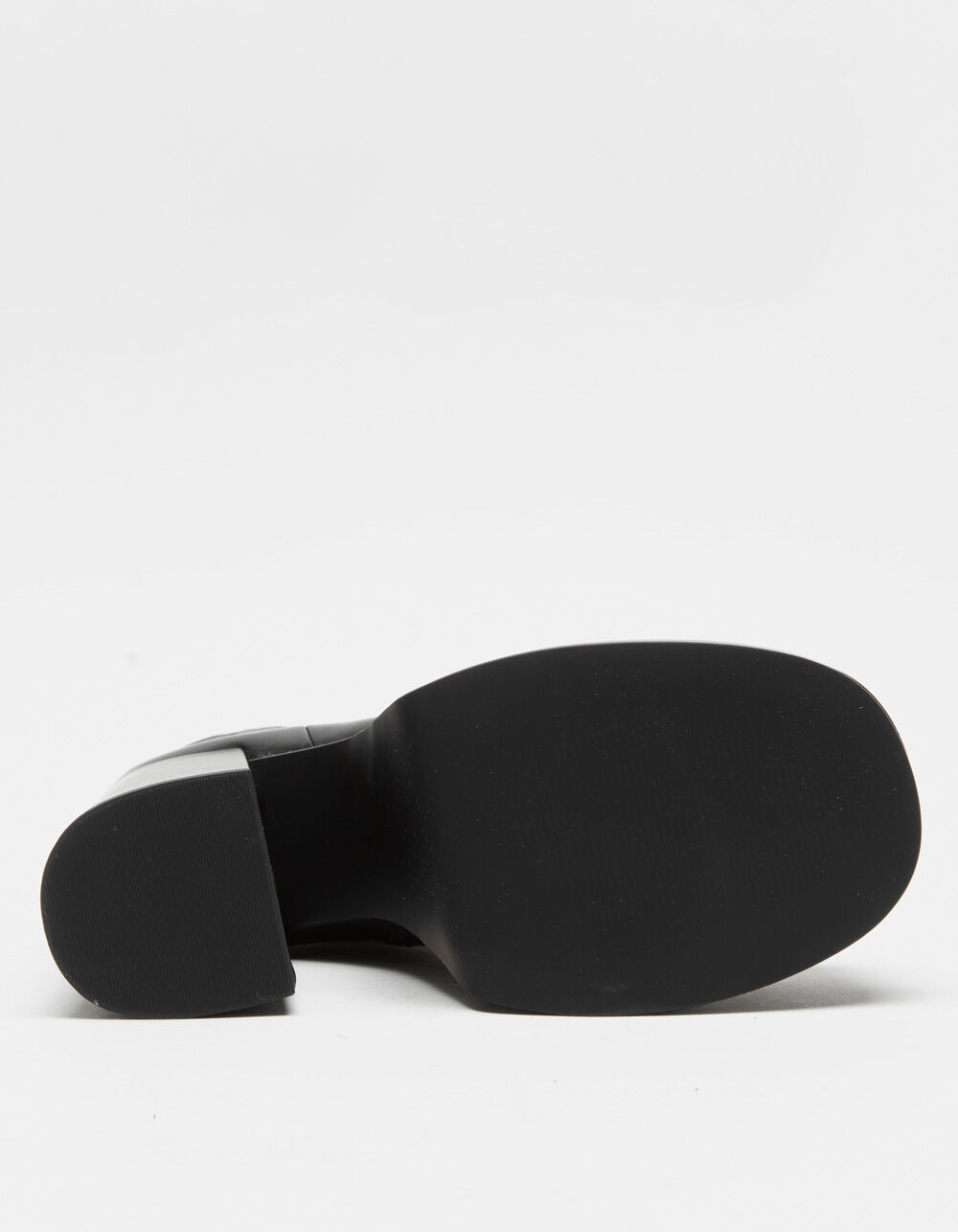 ★Steve Madden★ベスト商品★COBRA BLACK★ブーツ COBRA Black Women's Platform Bootie – Steve Madden