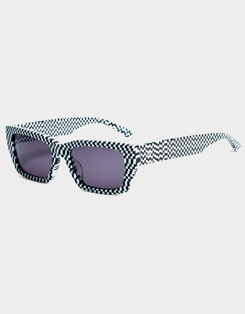 SITO Outer Limits Polarized Sunglasses image number 0