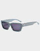 SITO Outer Limits Polarized Sunglasses image number 1