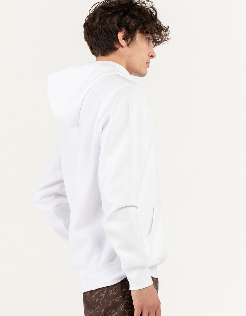 RSQ Mens Pullover Hoodie image number 3