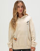 O'NEILL Asher Girls Hoodie image number 2