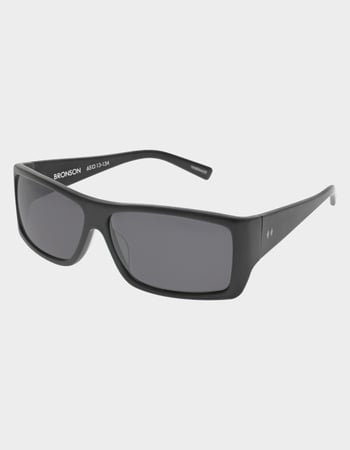 TRES NOIR Bronson Sunglasses Primary Image