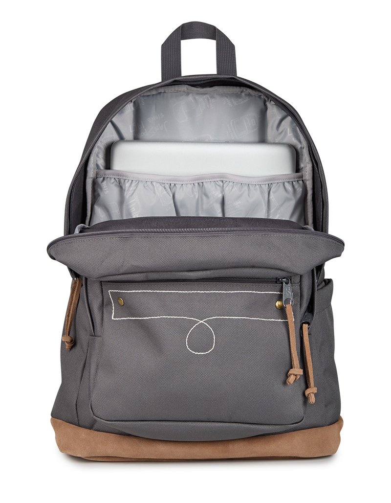 JANSPORT Right Pack Expressions Backpack image number 3