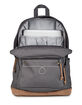 JANSPORT Right Pack Expressions Backpack image number 4