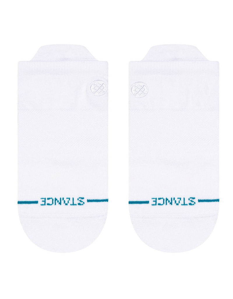 STANCE Icon Mens Low Tab Socks image number 1