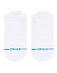 STANCE Icon Mens Low Tab Socks image number 2