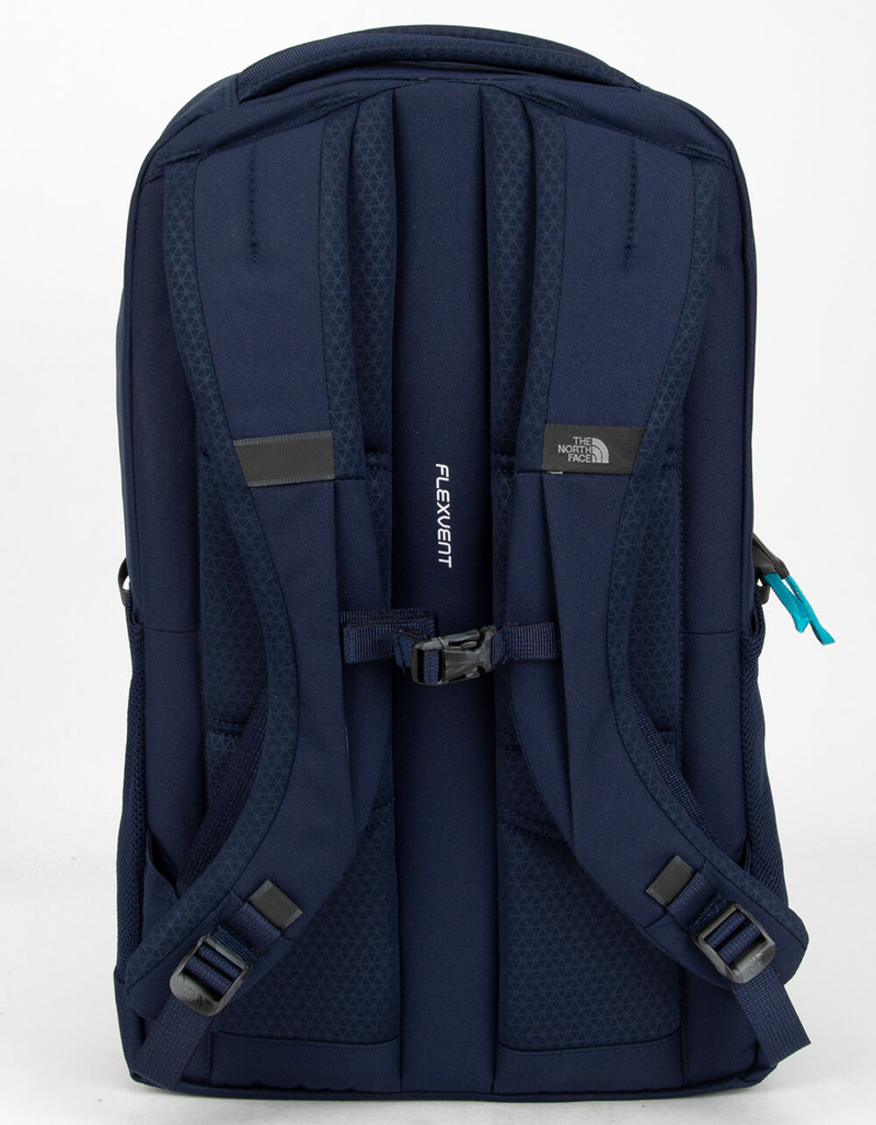 THE NORTH FACE Jester Backpack image number 2