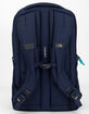 THE NORTH FACE Jester Backpack image number 3