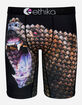 ETHIKA Grizzly Carbon Staple Boys Boxer Briefs image number 1
