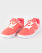 NIKE SB Zoom Nyjah 3 Mens Skate Shoes image number 2