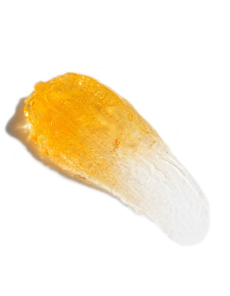 SUAVECITO x Mickey Mouse Original Hold Classic 1928 Pomade (4 oz) image number 5