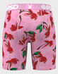 PSD x Playboy Cherry Love Mens Boxer Briefs image number 4