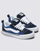 VANS Knu Skool Shoes image number 2