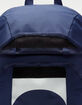 NIKE Academy Backpack image number 6
