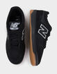 NEW BALANCE Numeric 480 Mens Skate Shoes image number 5